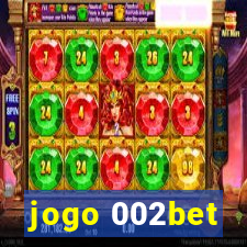 jogo 002bet